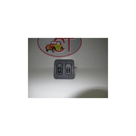 Commande de reglage hauteur de phare MITSUBISHI PAJERO SPORT d’occasion