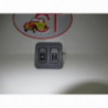 Commande de reglage hauteur de phare MITSUBISHI PAJERO SPORT d’occasion