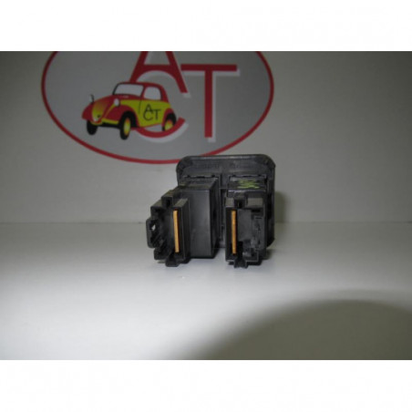 Commande de reglage hauteur de phare MITSUBISHI PAJERO SPORT d’occasion