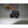 Commande de reglage hauteur de phare MITSUBISHI PAJERO SPORT d’occasion