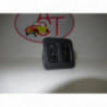 Commande de reglage hauteur de phare MITSUBISHI PAJERO SPORT d’occasion