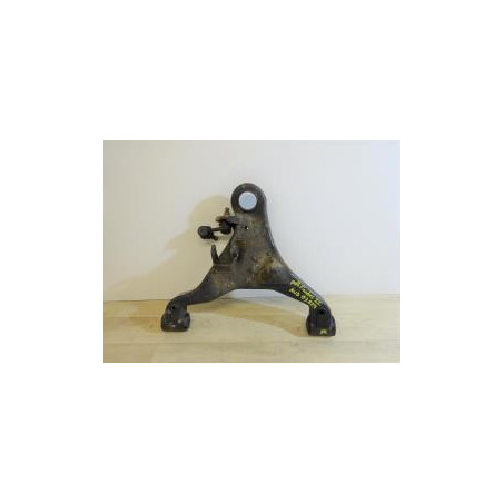 Triangle avant droit NISSAN PATHFINDER III PHASE 1 d’occasion