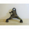 Triangle avant droit NISSAN PATHFINDER III PHASE 1 d’occasion