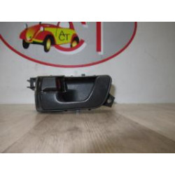 Poignee interieur avant gauche MITSUBISHI PAJERO SPORT d’occasion