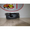 Poignee interieur avant gauche MITSUBISHI PAJERO SPORT d’occasion