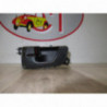 Poignee interieur avant gauche MITSUBISHI PAJERO SPORT d’occasion