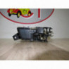 Poignee interieur avant gauche MITSUBISHI PAJERO SPORT d’occasion