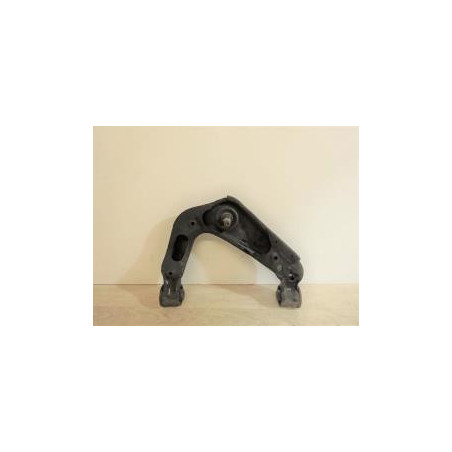 Triangle inferieur avant gauche NISSAN PATHFINDER III PHASE 1 d’occasion