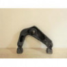 Triangle inferieur avant gauche NISSAN PATHFINDER III PHASE 1 d’occasion