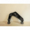 Triangle inferieur avant gauche NISSAN PATHFINDER III PHASE 1 d’occasion