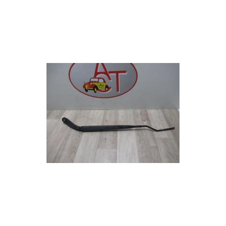 Bras essuie glace avant gauche RENAULT SCENIC II PHASE 2 d’occasion