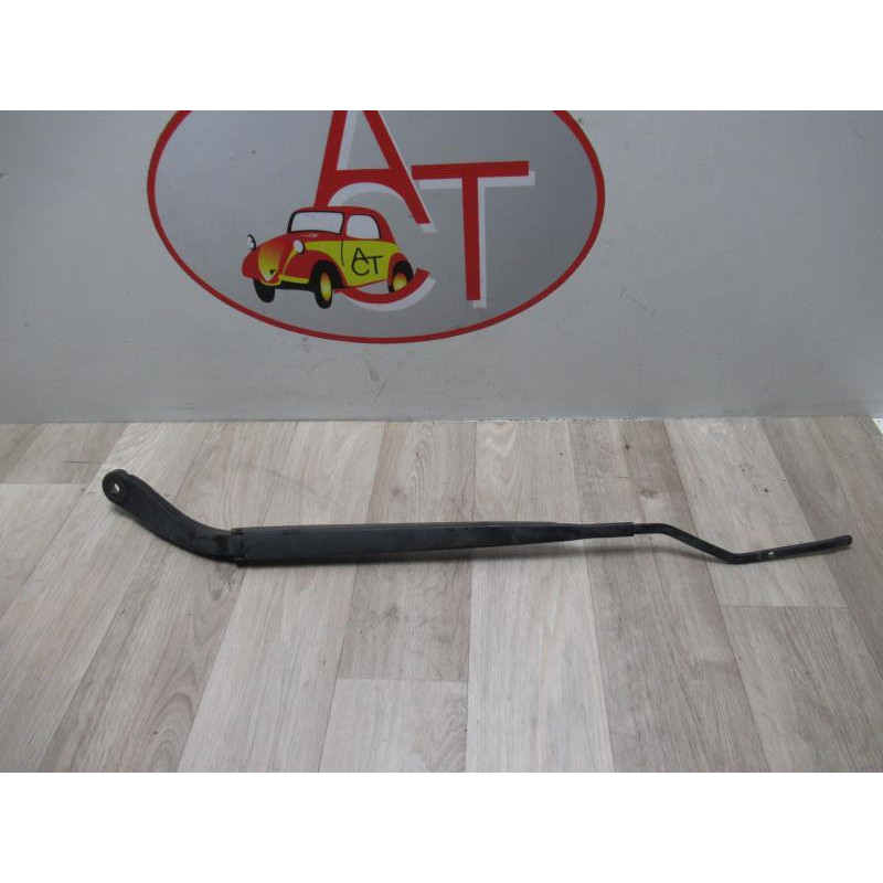 Bras essuie glace avant gauche RENAULT SCENIC II PHASE 2 d’occasion
