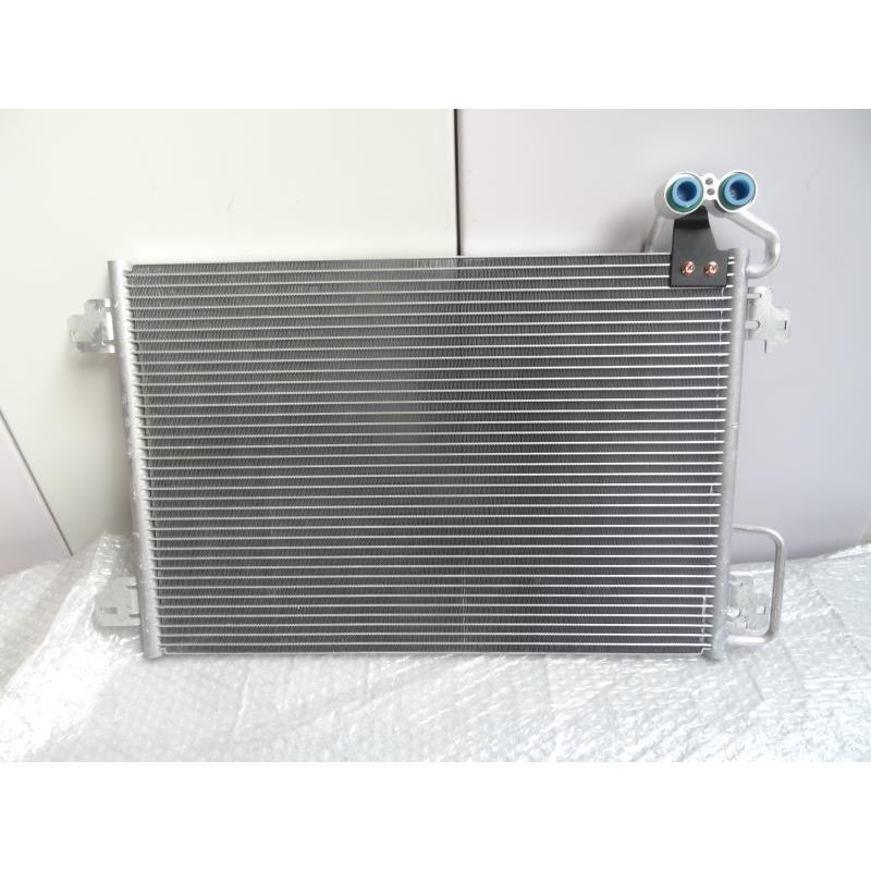 Condenseur de clim RENAULT MEGANE I PHASE 1 d’occasion