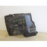 Carter inferieur CITROEN JUMPER III CHASSIS d’occasion