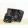 Carter inferieur CITROEN JUMPER III CHASSIS d’occasion