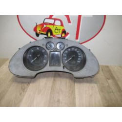 Compteur SEAT CORDOBA II d’occasion