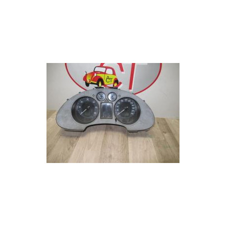 Compteur SEAT CORDOBA II d’occasion