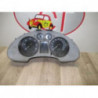 Compteur SEAT CORDOBA II d’occasion