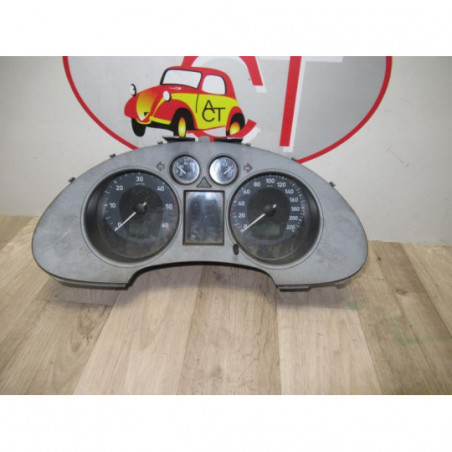 Compteur SEAT CORDOBA II d’occasion