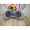Compteur SEAT CORDOBA II d’occasion