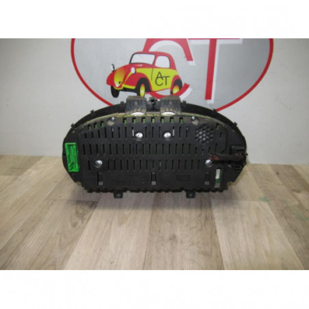 Compteur SEAT CORDOBA II d’occasion