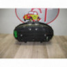 Compteur SEAT CORDOBA II d’occasion