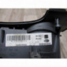 Compteur SEAT CORDOBA II d’occasion