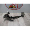 Pedalier de frein MITSUBISHI PAJERO SPORT d’occasion