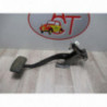 Pedalier de frein MITSUBISHI PAJERO SPORT d’occasion