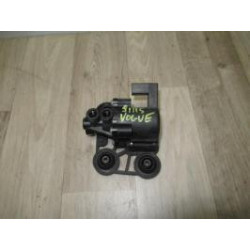 Bobine (allumage) LAND ROVER  d’occasion