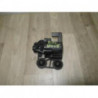 Bobine (allumage) LAND ROVER  d’occasion