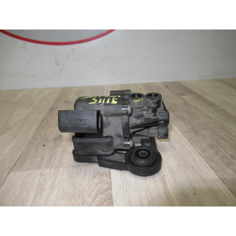 Bobine (allumage) LAND ROVER  d’occasion