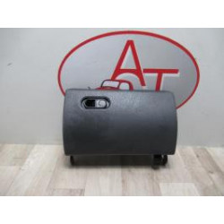 Porte boite a gants CITROEN BERLINGO (M49/M59) FOURGON PHASE 2 d’occasion