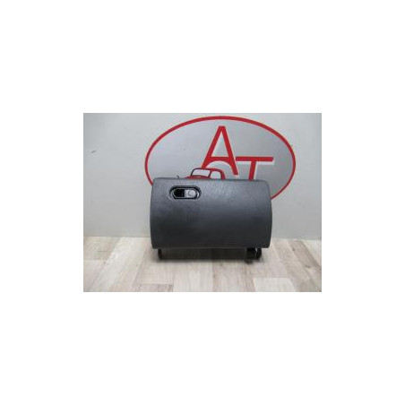 Porte boite a gants CITROEN BERLINGO (M49/M59) FOURGON PHASE 2 d’occasion