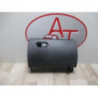 Porte boite a gants CITROEN BERLINGO (M49/M59) FOURGON PHASE 2 d’occasion