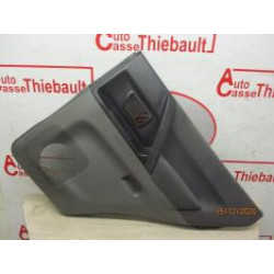 Panneau de porte arriere droit MITSUBISHI PAJERO SPORT d’occasion