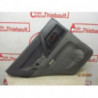 Panneau de porte arriere gauche MITSUBISHI PAJERO SPORT d’occasion
