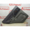 Panneau de porte arriere gauche MITSUBISHI PAJERO SPORT d’occasion