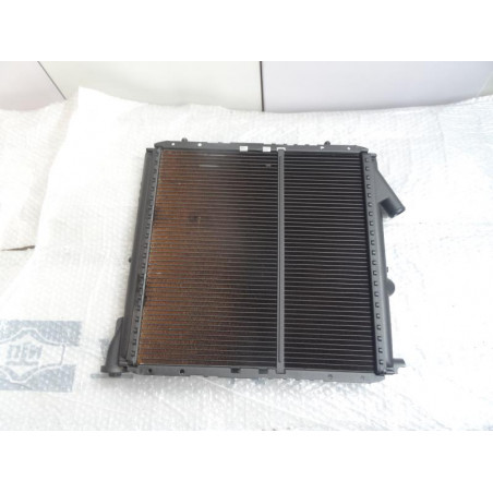 Radiateur eau RENAULT SUPER 5 d’occasion