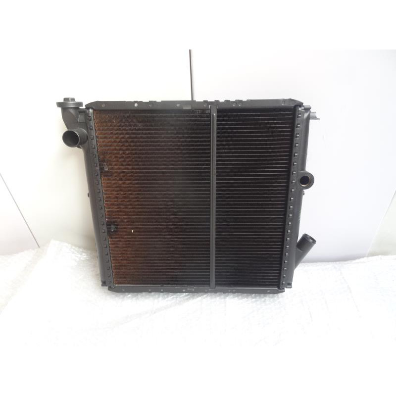 Radiateur eau RENAULT SUPER 5 d’occasion