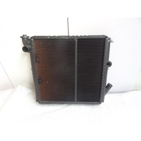 Radiateur eau RENAULT SUPER 5 d’occasion