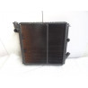 Radiateur eau RENAULT SUPER 5 d’occasion