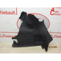 Garniture laterale arriere droite FIAT 500 III CABRIOLET d’occasion