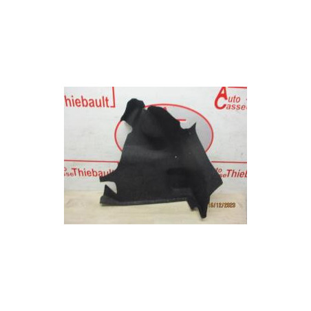 Garniture laterale arriere droite FIAT 500 III CABRIOLET d’occasion
