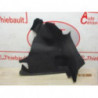 Garniture laterale arriere droite FIAT 500 III CABRIOLET d’occasion
