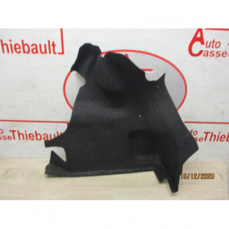 Garniture laterale arriere droite FIAT 500 III CABRIOLET d’occasion