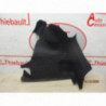 Garniture laterale arriere droite FIAT 500 III CABRIOLET d’occasion