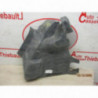 Garniture laterale arriere droite FIAT 500 III CABRIOLET d’occasion