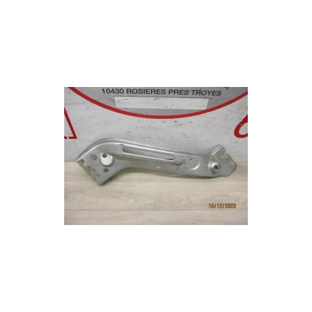 Traverse superieure PEUGEOT 807 PHASE 1 d’occasion