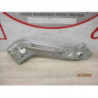 Traverse superieure PEUGEOT 807 PHASE 1 d’occasion